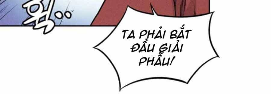 Trọng Sinh Thành Thần Y Thời Tam Quốc - Chương 38 - ảnh 147