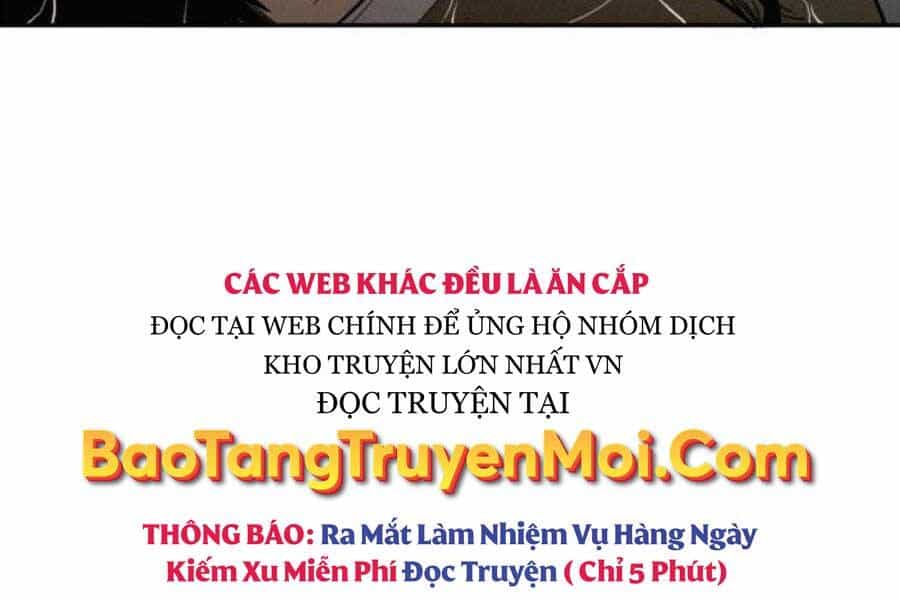 Trọng Sinh Thành Thần Y Thời Tam Quốc - Chương 38 - ảnh 15