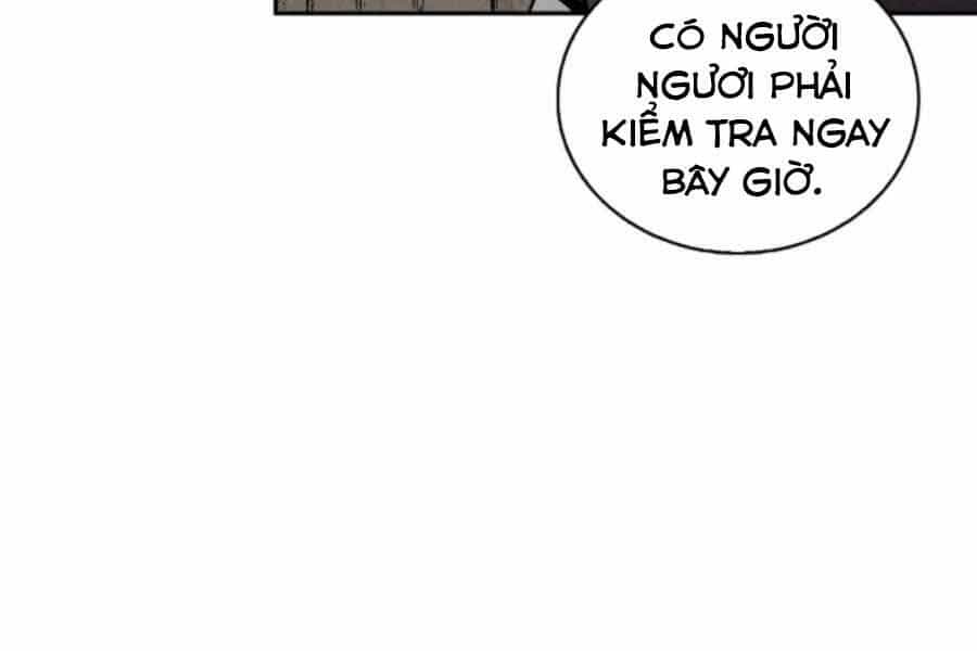 Trọng Sinh Thành Thần Y Thời Tam Quốc - Chương 38 - ảnh 150