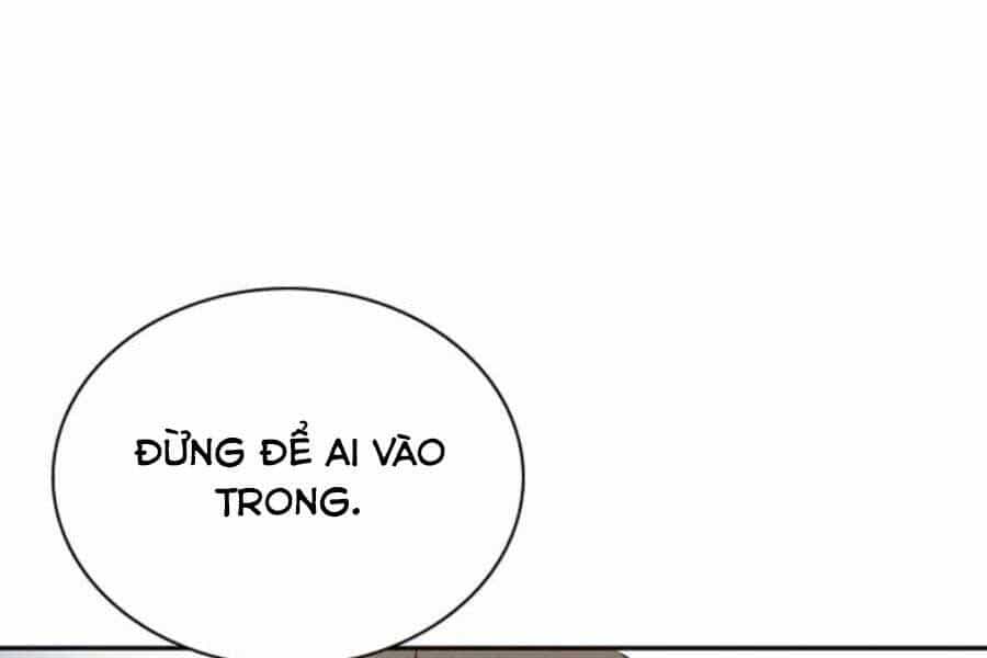 Trọng Sinh Thành Thần Y Thời Tam Quốc - Chương 38 - ảnh 156