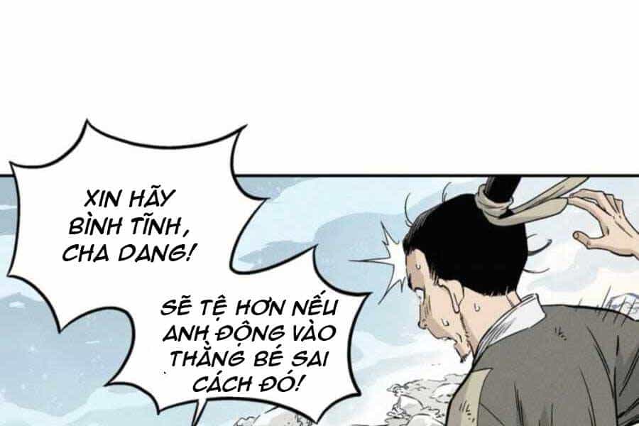 Trọng Sinh Thành Thần Y Thời Tam Quốc - Chương 38 - ảnh 16