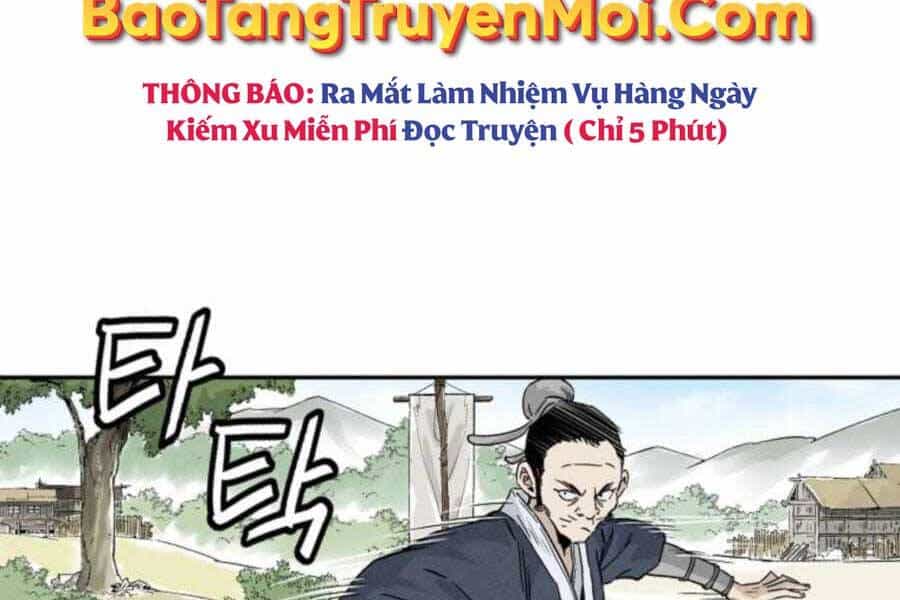 Trọng Sinh Thành Thần Y Thời Tam Quốc - Chương 38 - ảnh 161