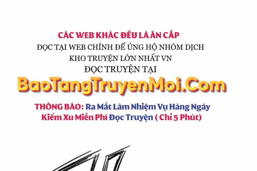 Trọng Sinh Thành Thần Y Thời Tam Quốc - Chương 38 - ảnh 166
