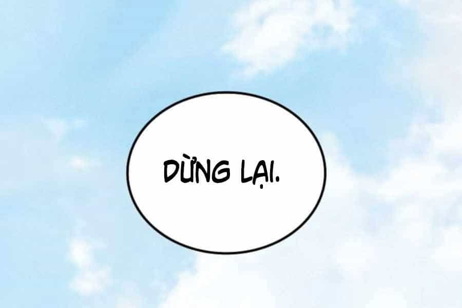 Trọng Sinh Thành Thần Y Thời Tam Quốc - Chương 38 - ảnh 174