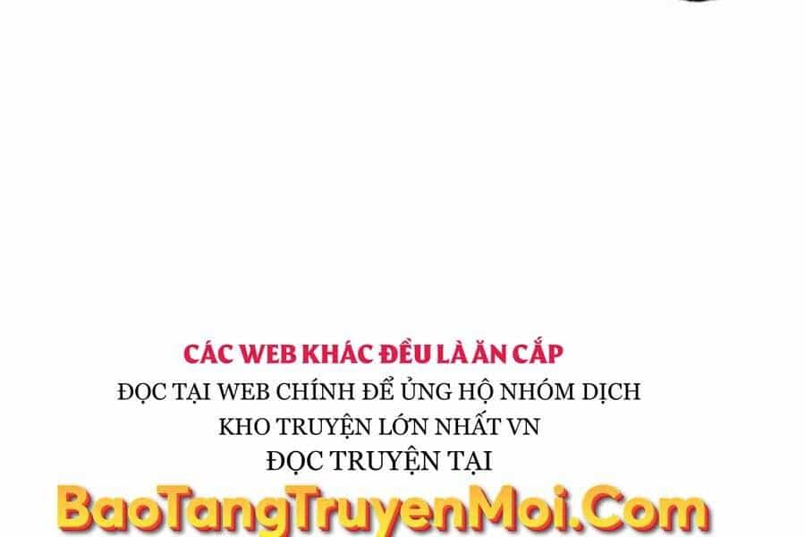Trọng Sinh Thành Thần Y Thời Tam Quốc - Chương 38 - ảnh 180