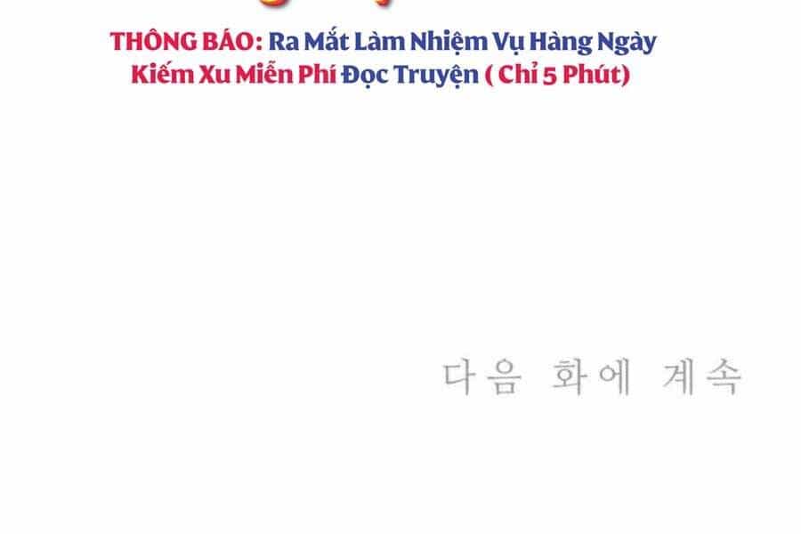 Trọng Sinh Thành Thần Y Thời Tam Quốc - Chương 38 - ảnh 181