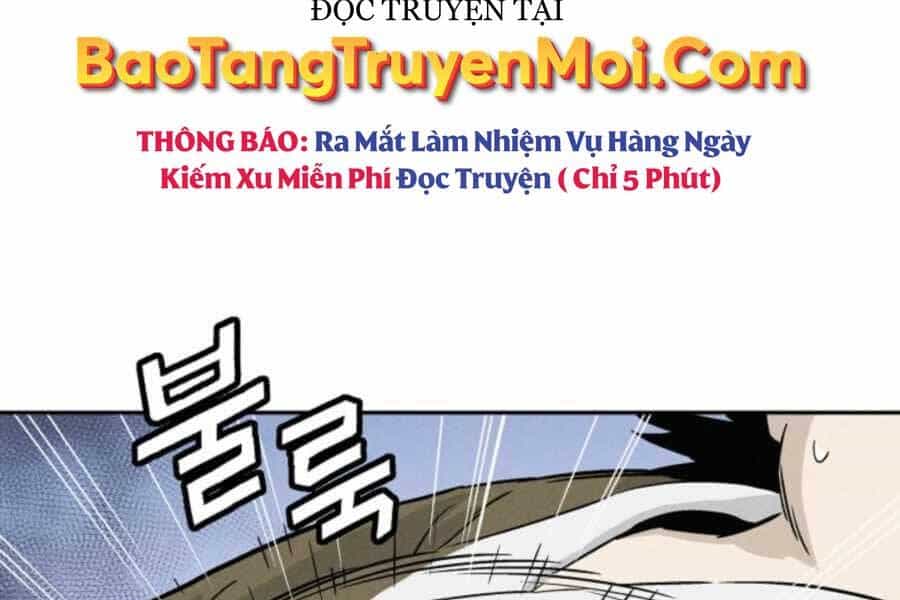 Trọng Sinh Thành Thần Y Thời Tam Quốc - Chương 38 - ảnh 24