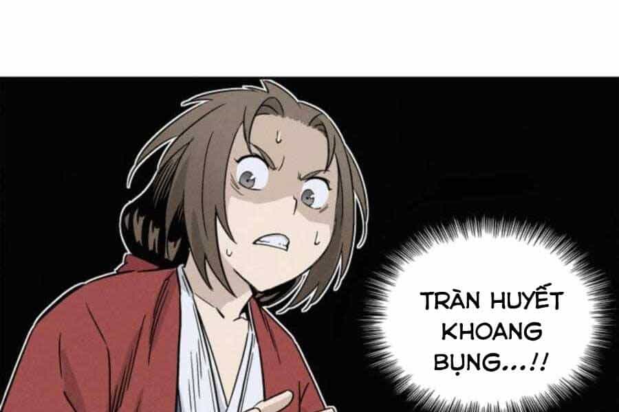 Trọng Sinh Thành Thần Y Thời Tam Quốc - Chương 38 - ảnh 26