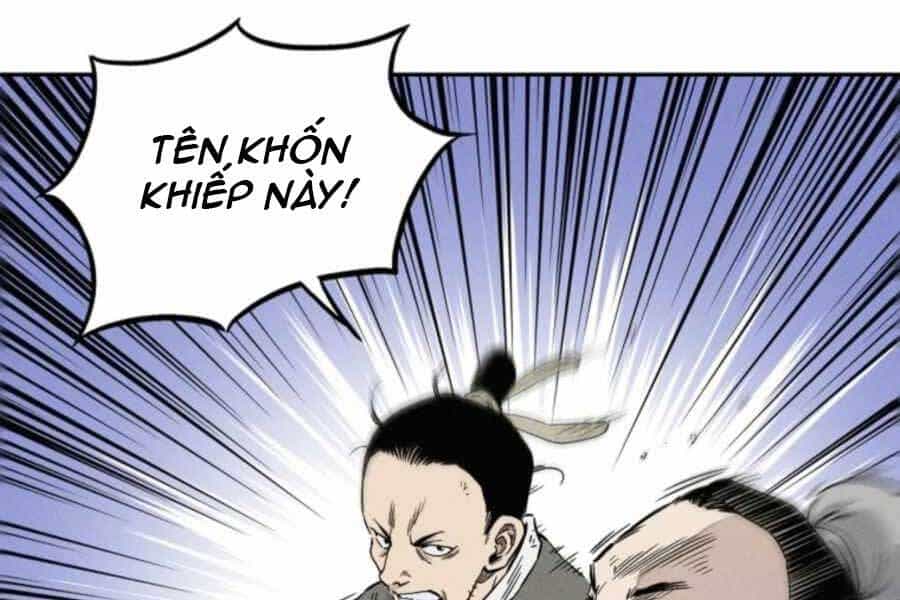 Trọng Sinh Thành Thần Y Thời Tam Quốc - Chương 38 - ảnh 33
