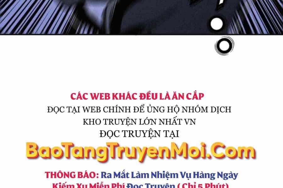 Trọng Sinh Thành Thần Y Thời Tam Quốc - Chương 38 - ảnh 35