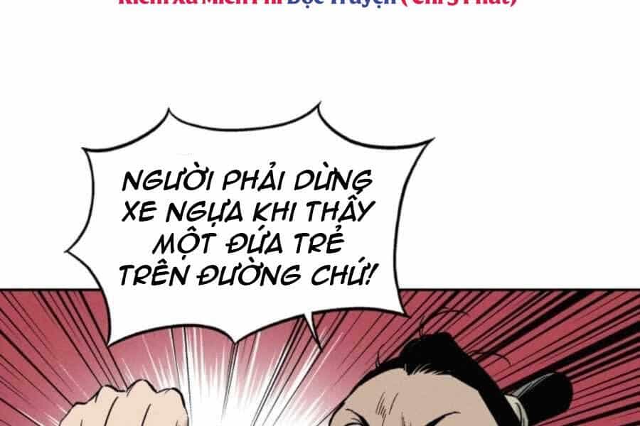 Trọng Sinh Thành Thần Y Thời Tam Quốc - Chương 38 - ảnh 36