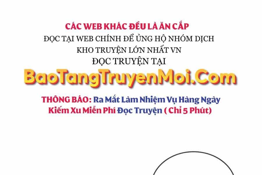 Trọng Sinh Thành Thần Y Thời Tam Quốc - Chương 38 - ảnh 40