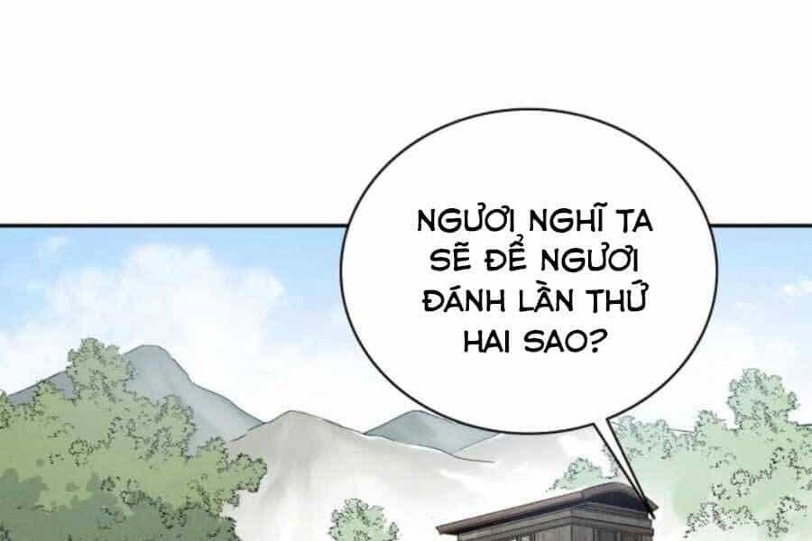 Trọng Sinh Thành Thần Y Thời Tam Quốc - Chương 38 - ảnh 47