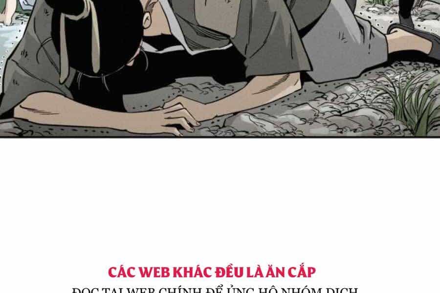Trọng Sinh Thành Thần Y Thời Tam Quốc - Chương 38 - ảnh 49
