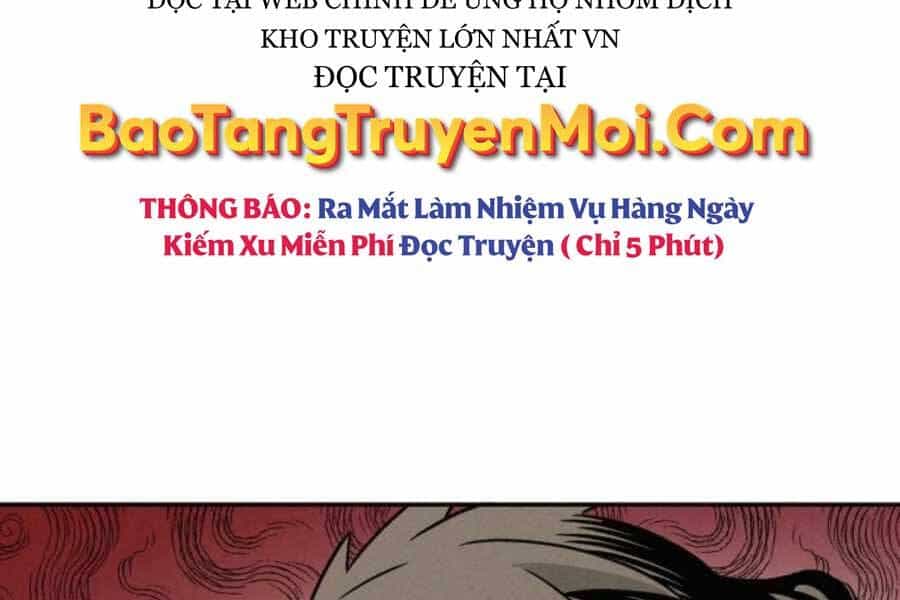 Trọng Sinh Thành Thần Y Thời Tam Quốc - Chương 38 - ảnh 50