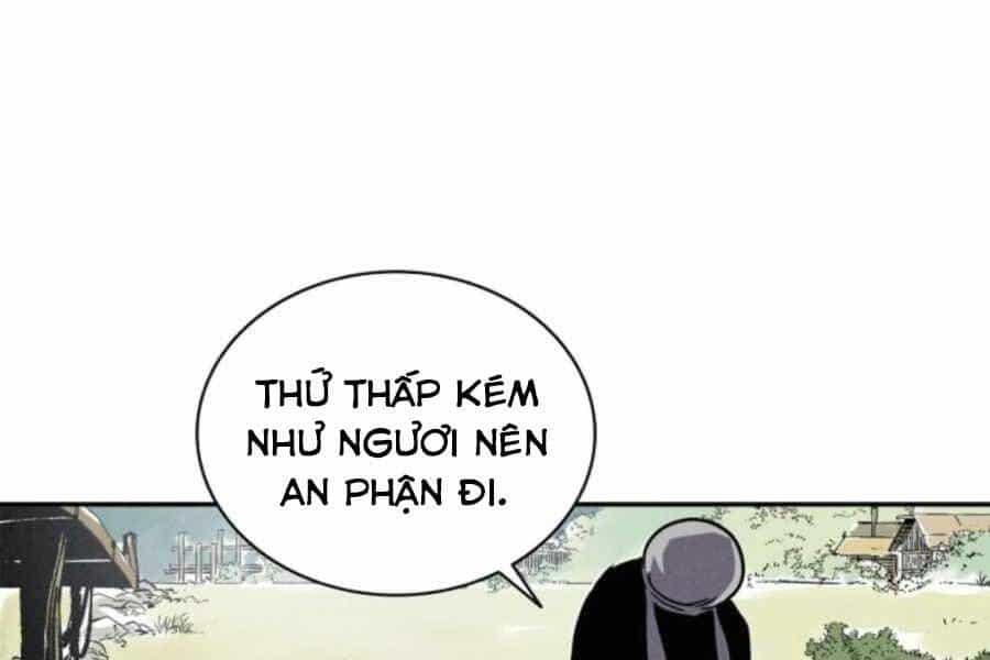 Trọng Sinh Thành Thần Y Thời Tam Quốc - Chương 38 - ảnh 53