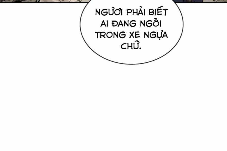 Trọng Sinh Thành Thần Y Thời Tam Quốc - Chương 38 - ảnh 55