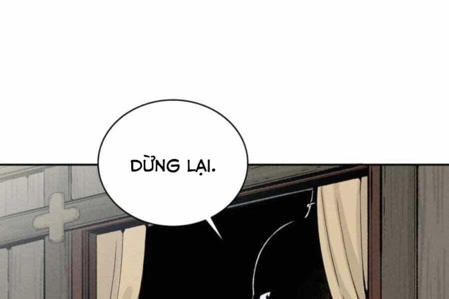 Trọng Sinh Thành Thần Y Thời Tam Quốc - Chương 38 - ảnh 56