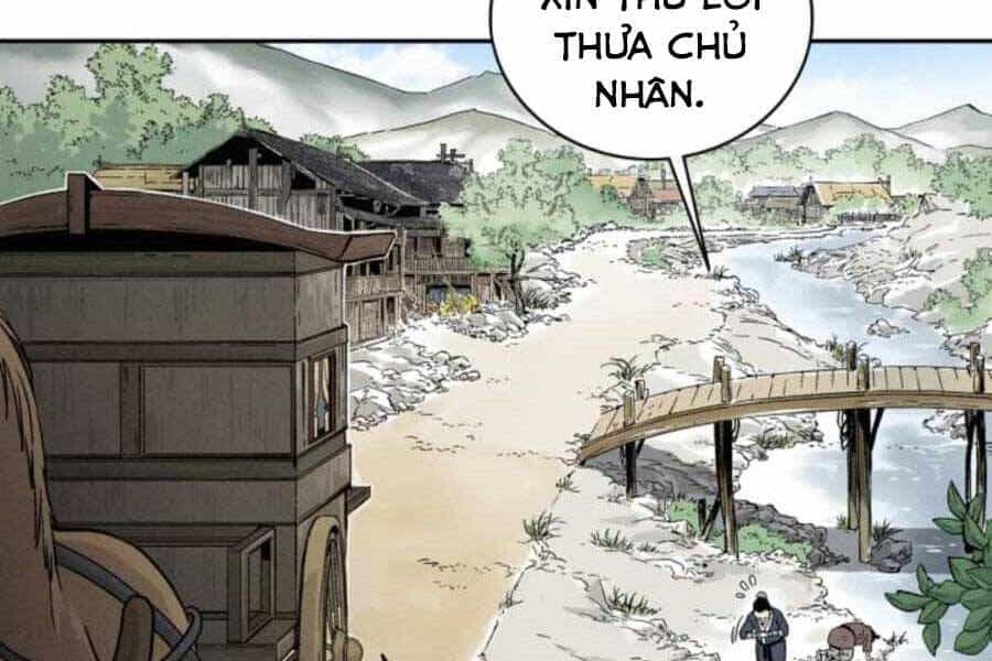 Trọng Sinh Thành Thần Y Thời Tam Quốc - Chương 38 - ảnh 59