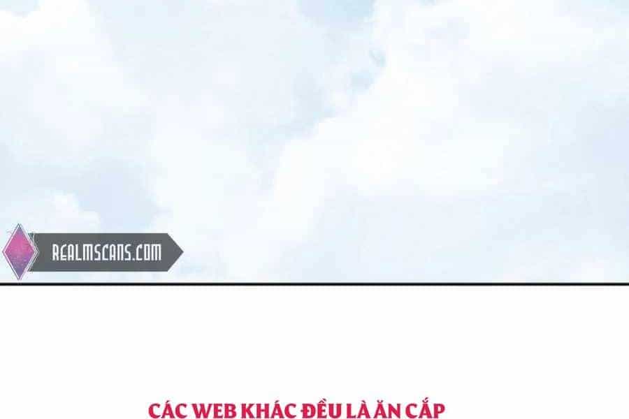 Trọng Sinh Thành Thần Y Thời Tam Quốc - Chương 38 - ảnh 6