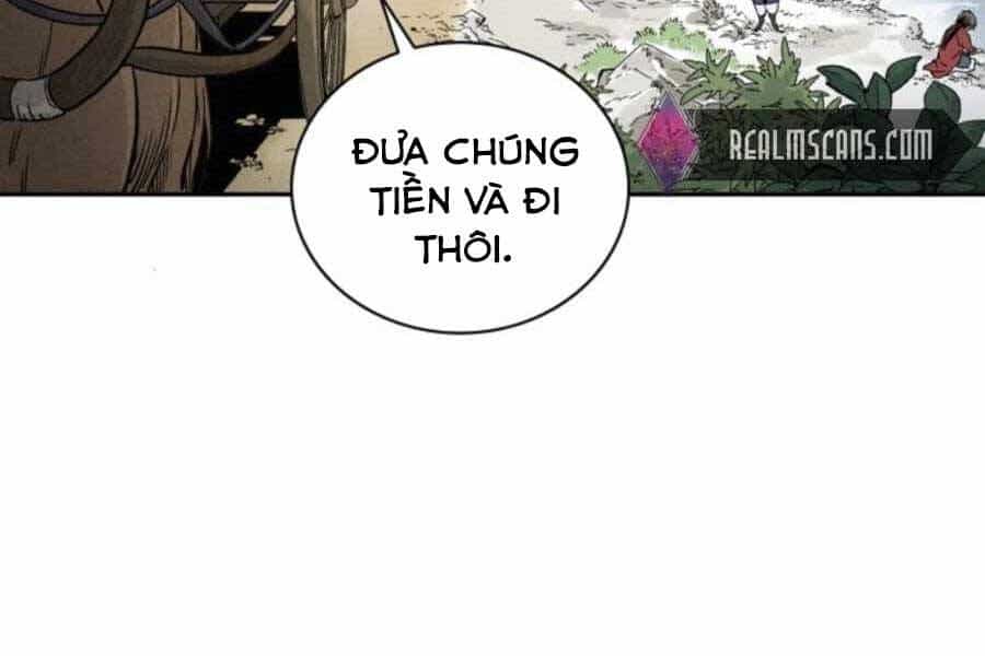 Trọng Sinh Thành Thần Y Thời Tam Quốc - Chương 38 - ảnh 60