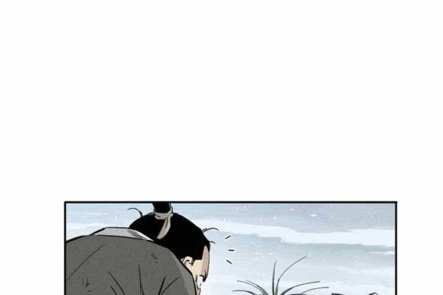 Trọng Sinh Thành Thần Y Thời Tam Quốc - Chương 38 - ảnh 61