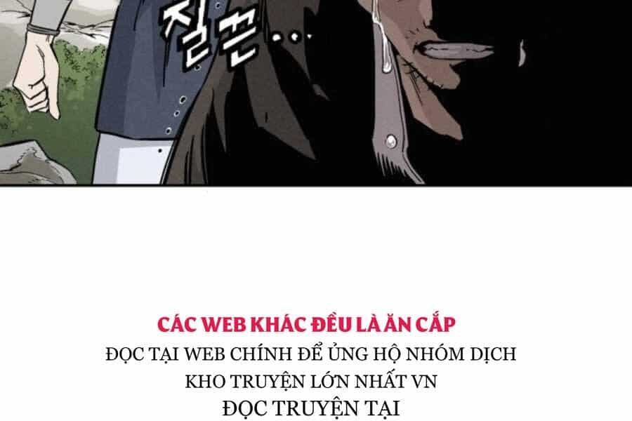Trọng Sinh Thành Thần Y Thời Tam Quốc - Chương 38 - ảnh 65