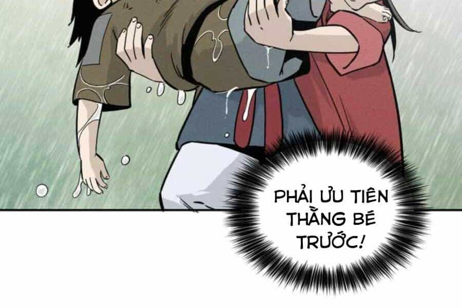 Trọng Sinh Thành Thần Y Thời Tam Quốc - Chương 38 - ảnh 68