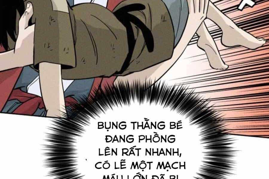 Trọng Sinh Thành Thần Y Thời Tam Quốc - Chương 38 - ảnh 74