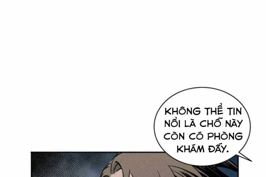 Trọng Sinh Thành Thần Y Thời Tam Quốc - Chương 38 - ảnh 88