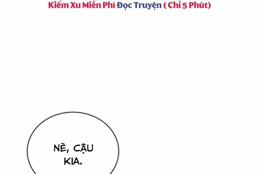Trọng Sinh Thành Thần Y Thời Tam Quốc - Chương 38 - ảnh 93