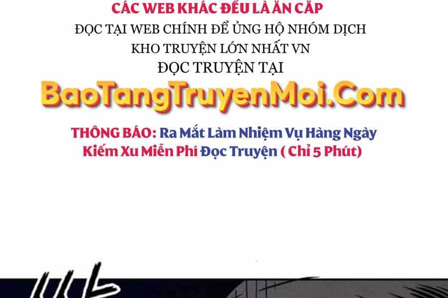 Trọng Sinh Thành Thần Y Thời Tam Quốc - Chương 38 - ảnh 99