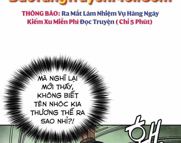 Trọng Sinh Thành Thần Y Thời Tam Quốc - Chương 39 - ảnh 106