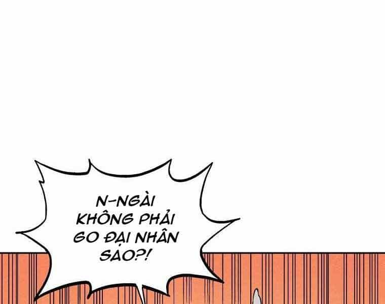 Trọng Sinh Thành Thần Y Thời Tam Quốc - Chương 39 - ảnh 11