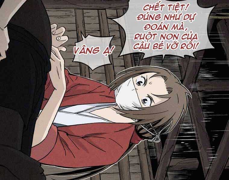 Trọng Sinh Thành Thần Y Thời Tam Quốc - Chương 39 - ảnh 112