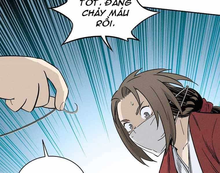 Trọng Sinh Thành Thần Y Thời Tam Quốc - Chương 39 - ảnh 118