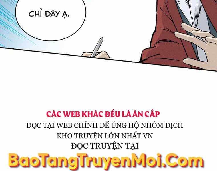 Trọng Sinh Thành Thần Y Thời Tam Quốc - Chương 39 - ảnh 119