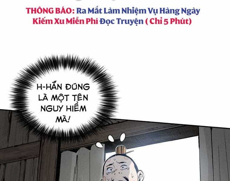 Trọng Sinh Thành Thần Y Thời Tam Quốc - Chương 39 - ảnh 120