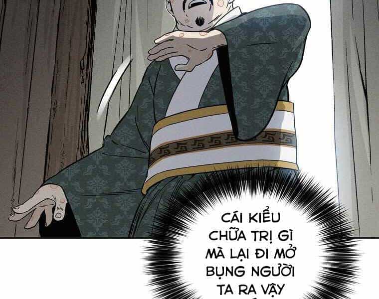 Trọng Sinh Thành Thần Y Thời Tam Quốc - Chương 39 - ảnh 121