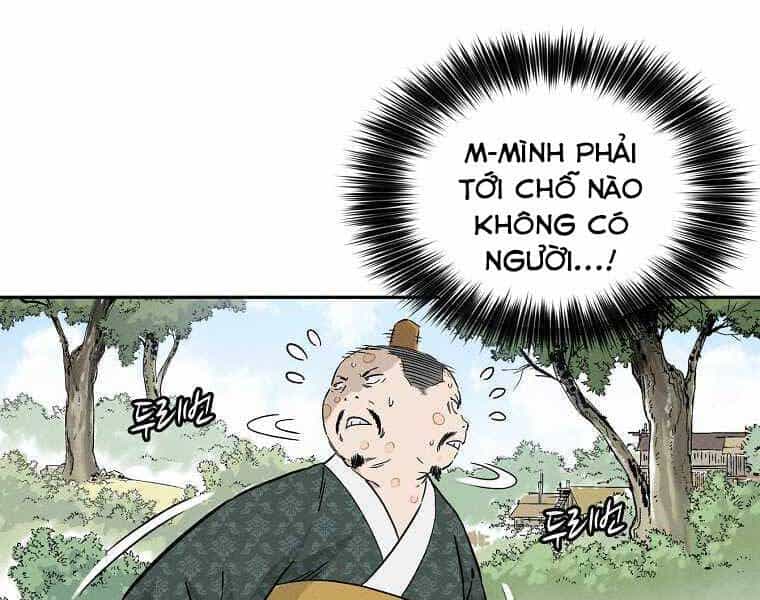 Trọng Sinh Thành Thần Y Thời Tam Quốc - Chương 39 - ảnh 129