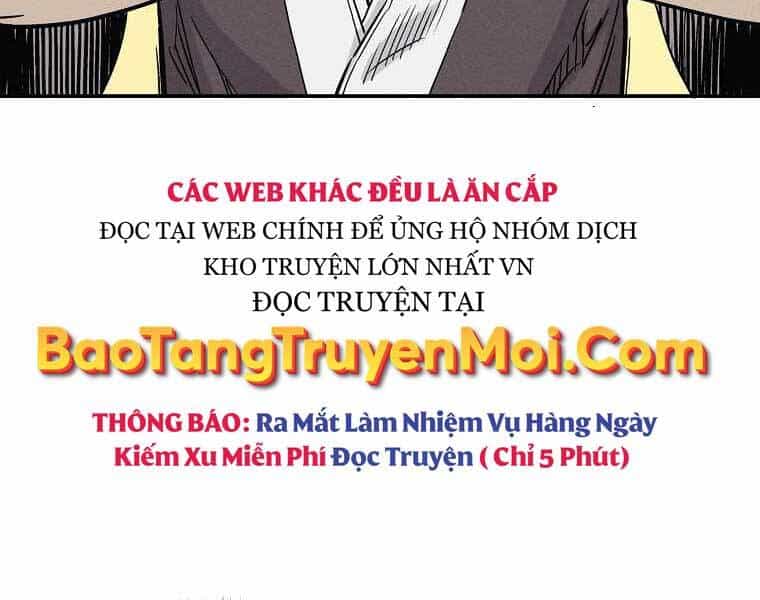 Trọng Sinh Thành Thần Y Thời Tam Quốc - Chương 39 - ảnh 13