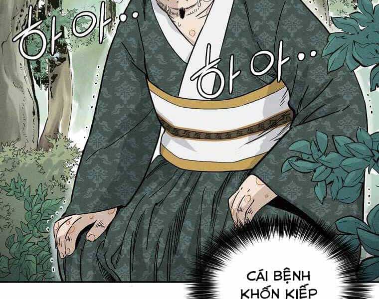 Trọng Sinh Thành Thần Y Thời Tam Quốc - Chương 39 - ảnh 136