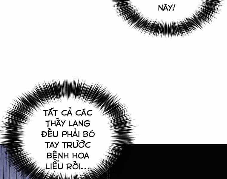 Trọng Sinh Thành Thần Y Thời Tam Quốc - Chương 39 - ảnh 137