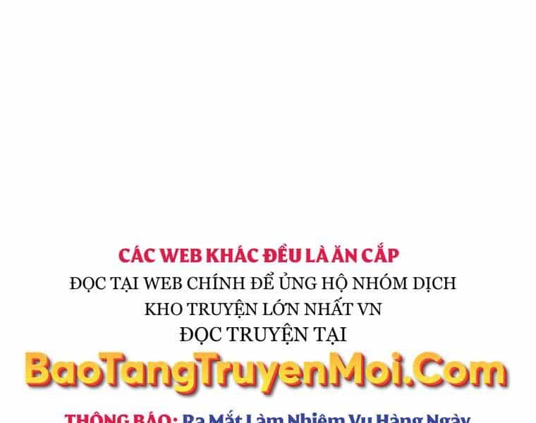 Trọng Sinh Thành Thần Y Thời Tam Quốc - Chương 39 - ảnh 139