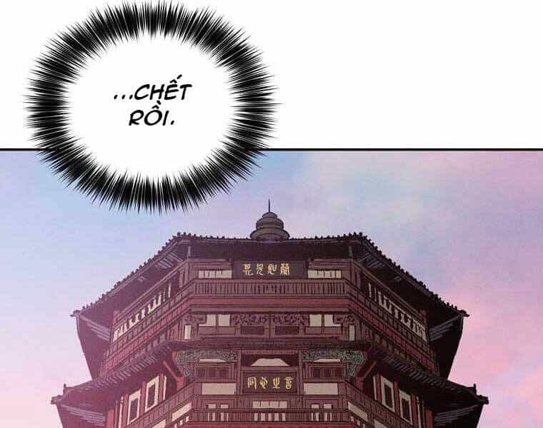 Trọng Sinh Thành Thần Y Thời Tam Quốc - Chương 39 - ảnh 14