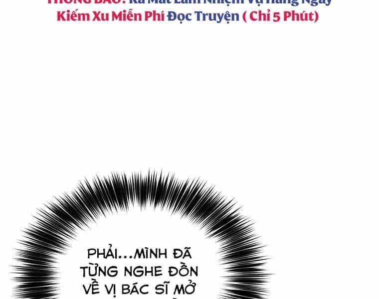 Trọng Sinh Thành Thần Y Thời Tam Quốc - Chương 39 - ảnh 140
