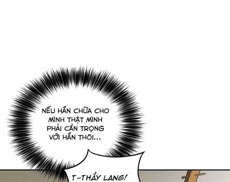 Trọng Sinh Thành Thần Y Thời Tam Quốc - Chương 39 - ảnh 143