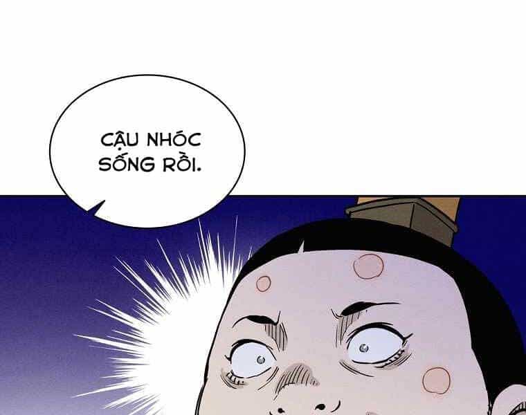 Trọng Sinh Thành Thần Y Thời Tam Quốc - Chương 39 - ảnh 149