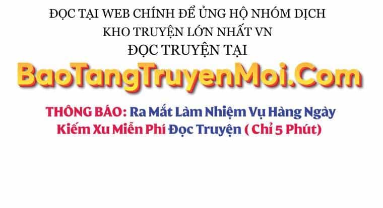Trọng Sinh Thành Thần Y Thời Tam Quốc - Chương 39 - ảnh 151