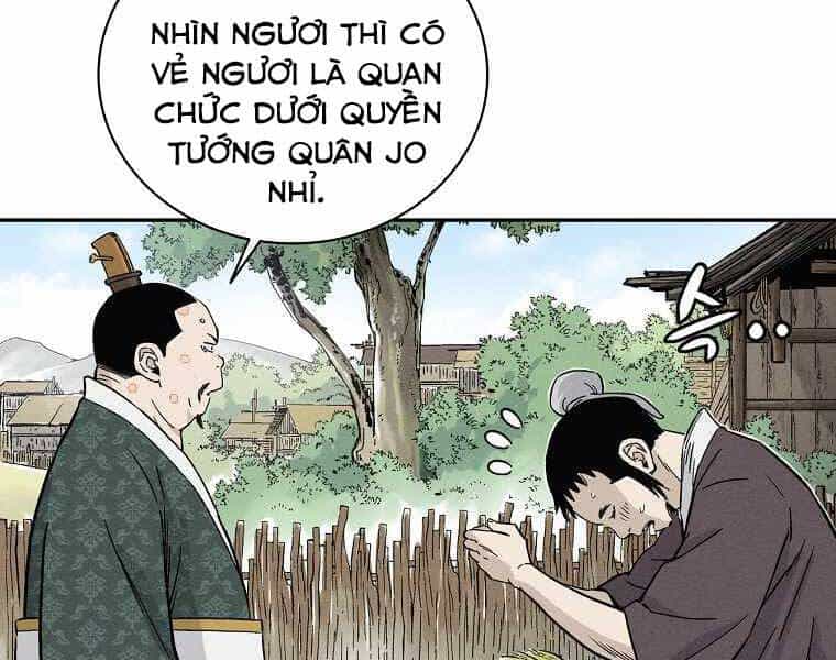 Trọng Sinh Thành Thần Y Thời Tam Quốc - Chương 39 - ảnh 22